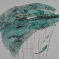 Remembering #8 Remembering-#8,-detail